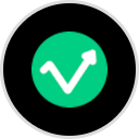 PfiVerify