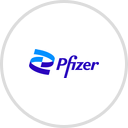 Pfizer Flex