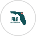 PFLAG Jacksonville