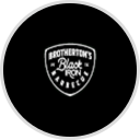 Pflugerville Barbecue