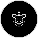 Pflugerville Hair Braids