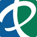 City of Pflugerville Utilities