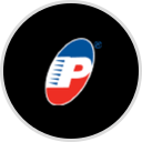 PFS Corporation Logo