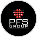 Pfs Group
