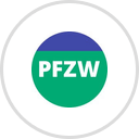 PFZW logo