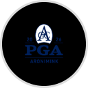 PGA Championship