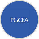 PGCEA - Prince George's County Educators' Association