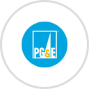 Pacific Gas and Electric Company (PG&E)