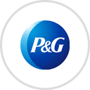P&G Everyday Canada