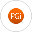 PGi