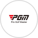 PMG Golf