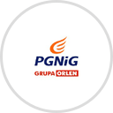 PGNiG Pomocna ekipa