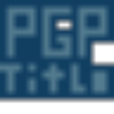 PGP Title