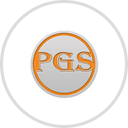 PGS WINGS