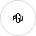 RingTune: Ringtones for iPhone