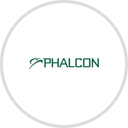 Phalcon USA