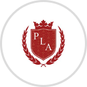 Phalen Leadership Academies