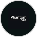 Phantom VPS