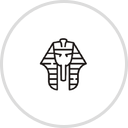 Pharaoh's Palace Restaurant