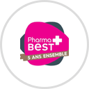 Pharma Best