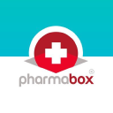 Pharma Box Online