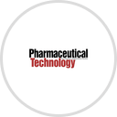 Pharmaceutical Technology logo