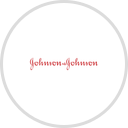 Pharmaceutical Job Board