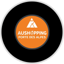 Pharmacie Porte des Alpes