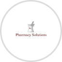 Pharmacy Solutions Lincoln