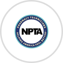 Pharmacy Technician Certification Board (PTCB)