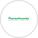 PharmaEssentia