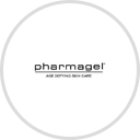 PharmaGel