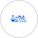 PhD Pool Care