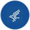 Public Health England logo