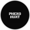 Phenohunt