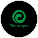 Pheromone Thrive