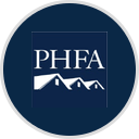 phfa.org Logo