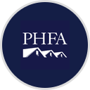 PHFA Online Homebuyer Education