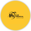 Phiair Medical