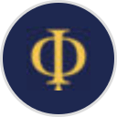 Phi Alpha Honor Society