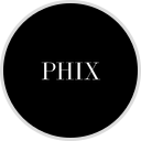 PHI HEATING AND AIR