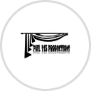 Phil 413 Productions