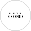 Philadelphia Bike Smith