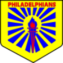 Philadelphia Society of Management Consultants