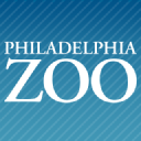 Philadelphia Zoo