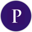 Philanthropy.com logo