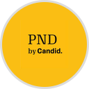 Philanthropy News Digest logo