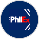 Philarx