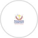 Subz - Subcription tracker