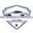 Phil Henderson Insurance